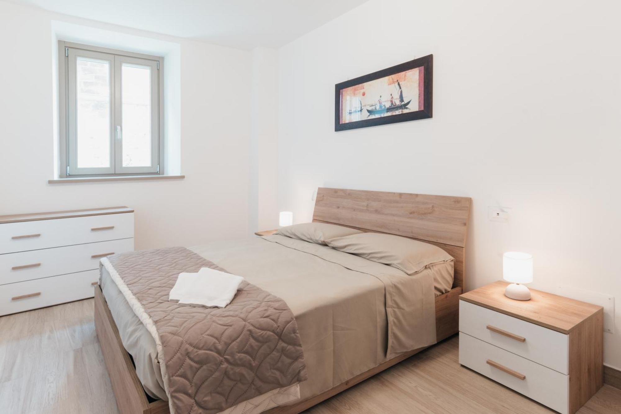 Via Roma 34 Apartment กัสติลโยเน เดล ลาโก ภายนอก รูปภาพ
