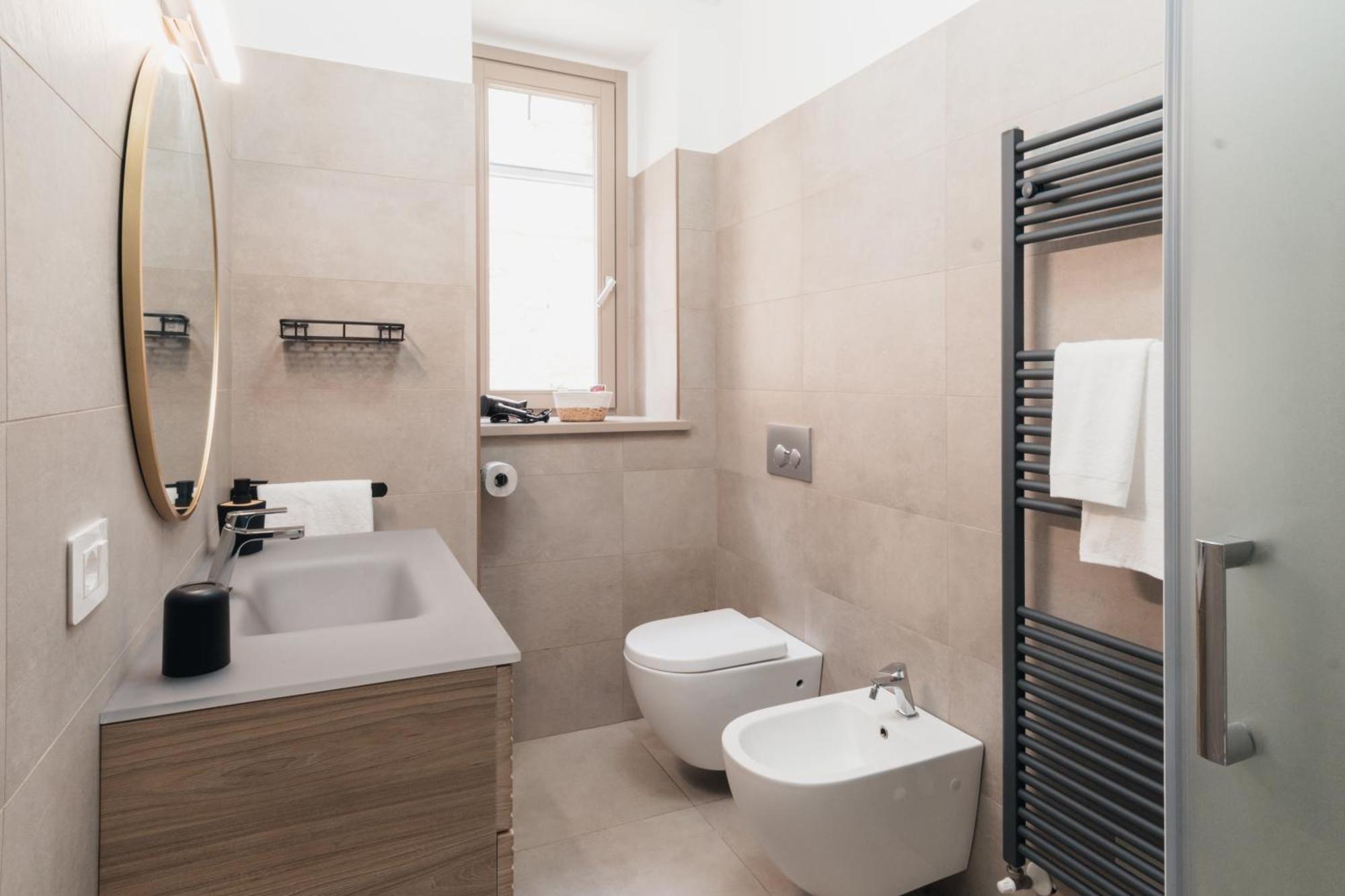 Via Roma 34 Apartment กัสติลโยเน เดล ลาโก ภายนอก รูปภาพ