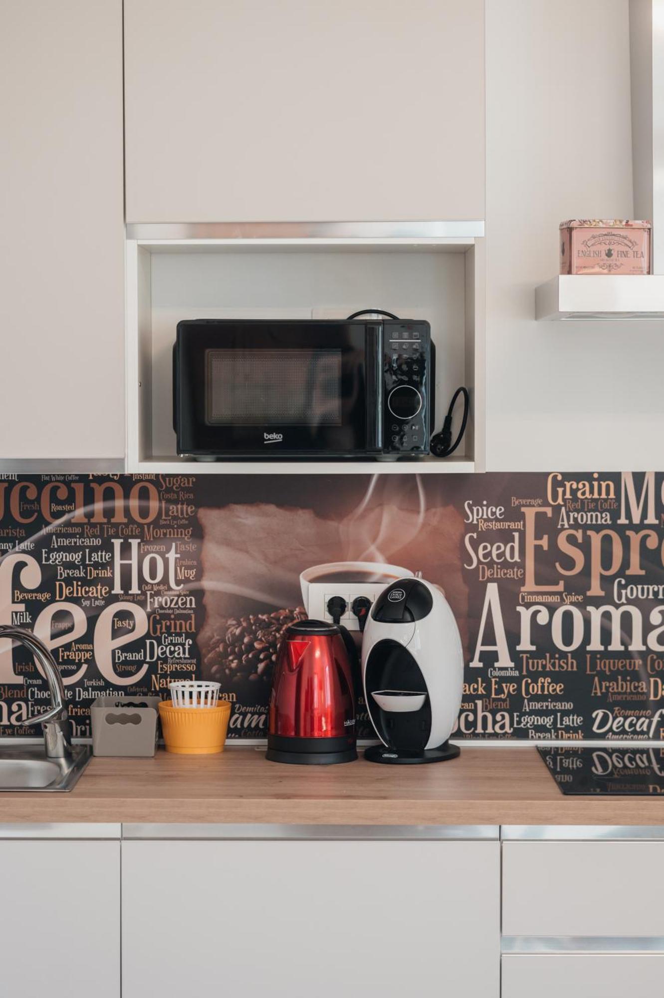 Via Roma 34 Apartment กัสติลโยเน เดล ลาโก ภายนอก รูปภาพ