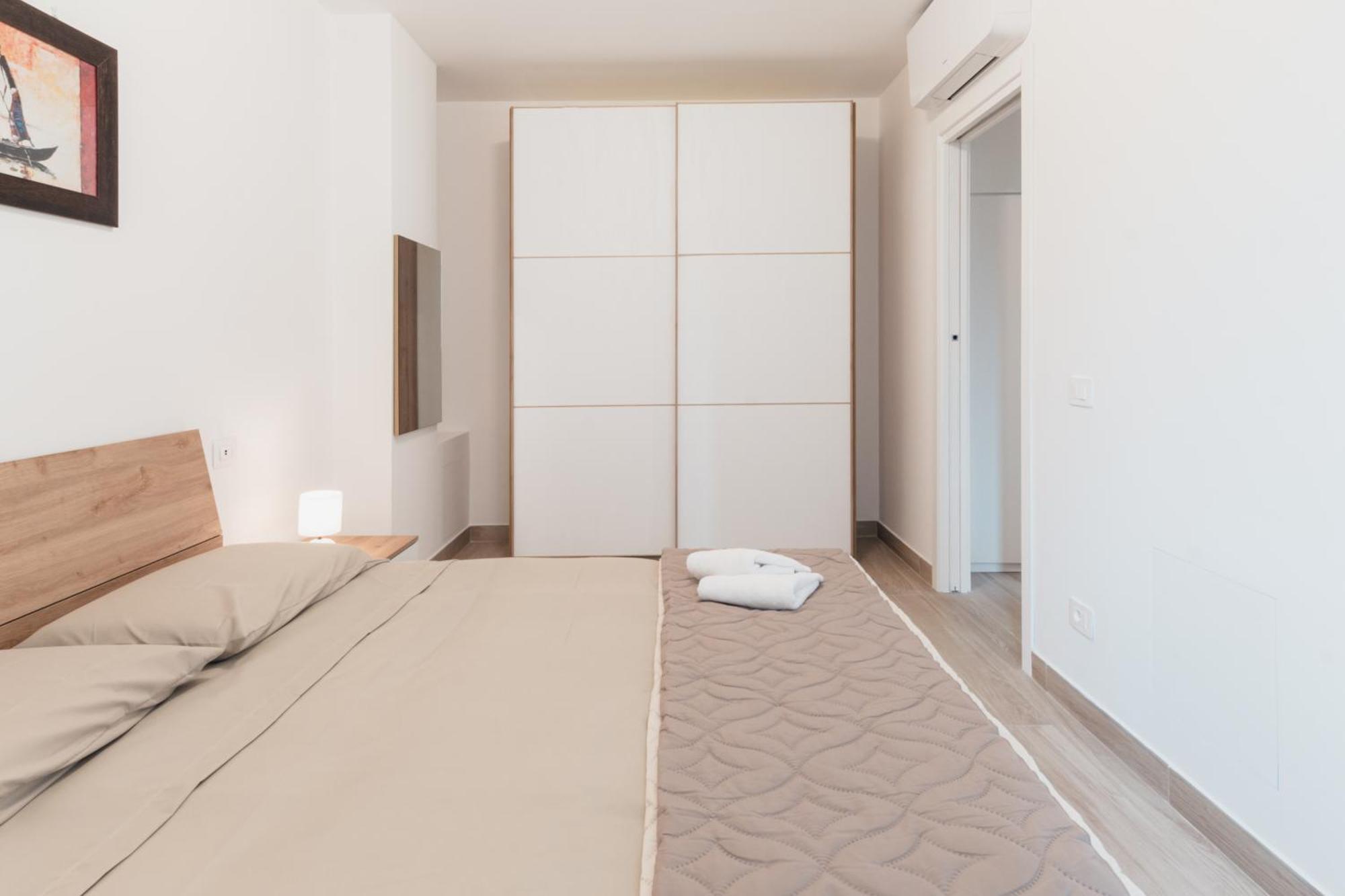 Via Roma 34 Apartment กัสติลโยเน เดล ลาโก ภายนอก รูปภาพ