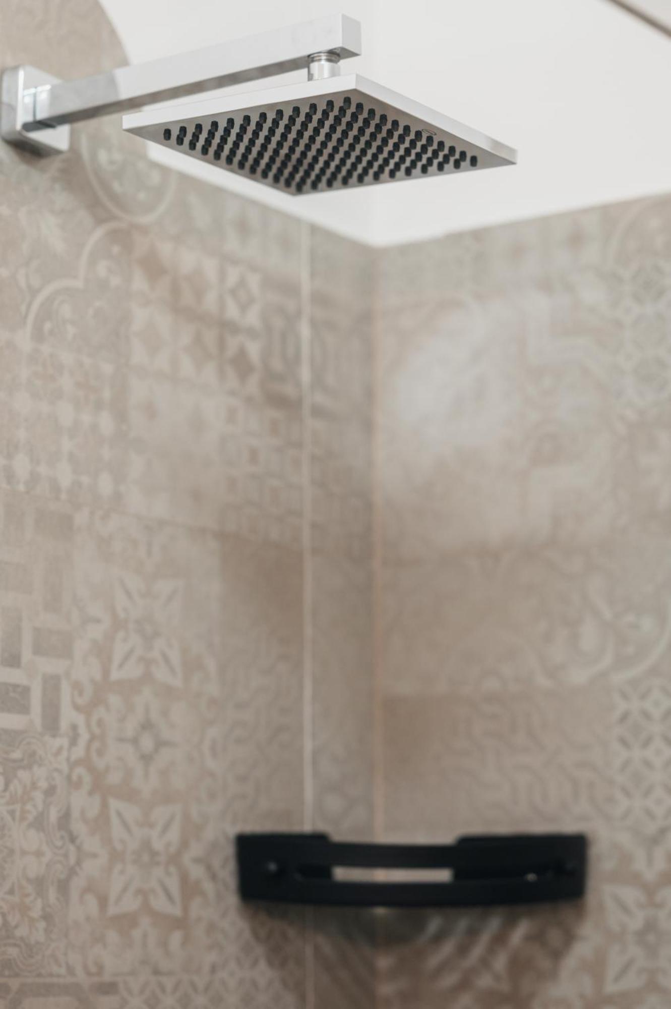 Via Roma 34 Apartment กัสติลโยเน เดล ลาโก ภายนอก รูปภาพ
