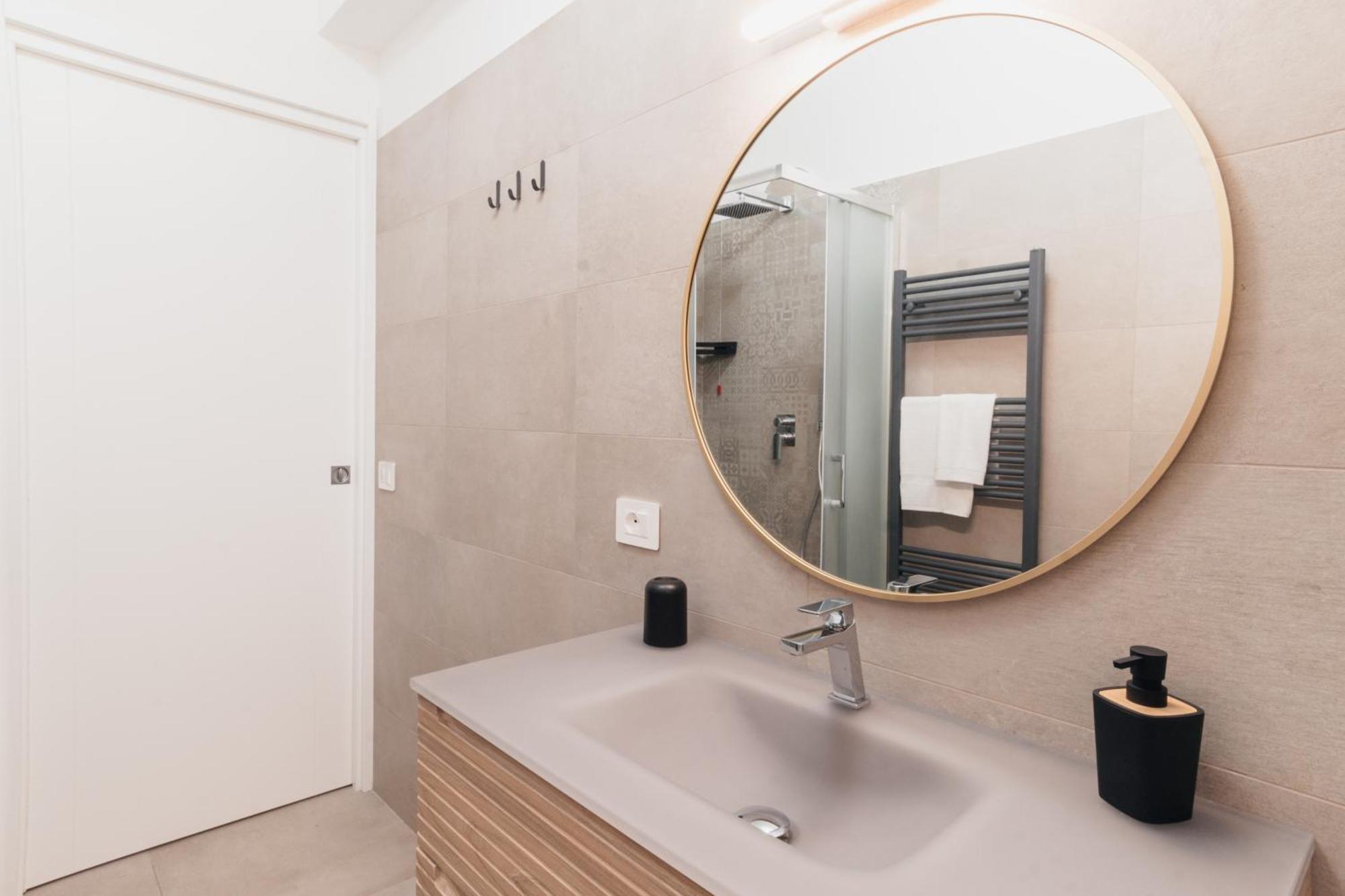 Via Roma 34 Apartment กัสติลโยเน เดล ลาโก ภายนอก รูปภาพ